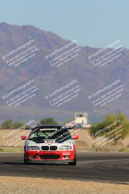 media/Oct-14-2023-Lucky Dog Racing (Sat) [[cef75db616]]/Turn 15 (315pm)/